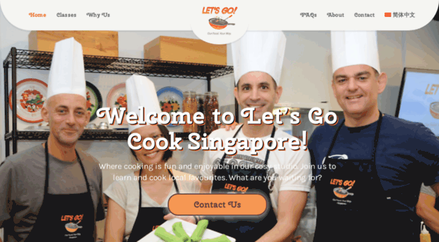 letsgocooksingapore.com