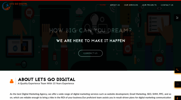 letsgodigital.co.in