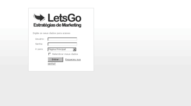 letsgoemailmarketing.com.br