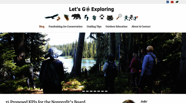 letsgoexploring.com