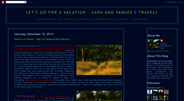 letsgoforavacation.blogspot.com