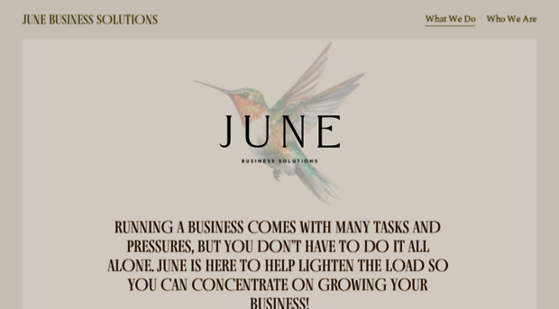 letsgojune.com