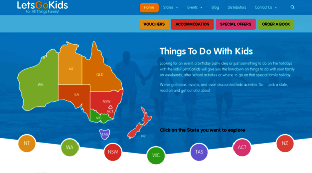 letsgokids.com.au