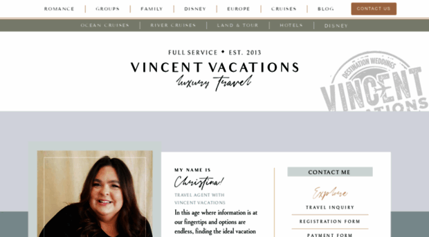 letsgoonvacay.com