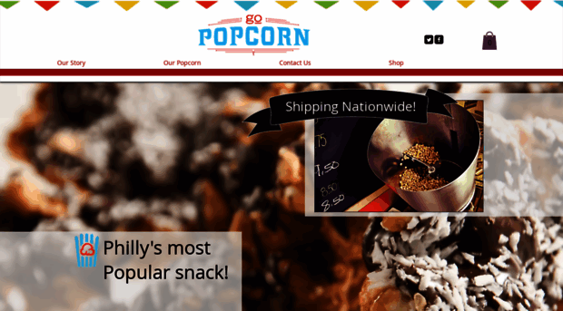 letsgopopcorn.com