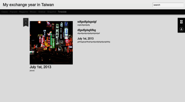 letsgototaiwan.blogspot.com