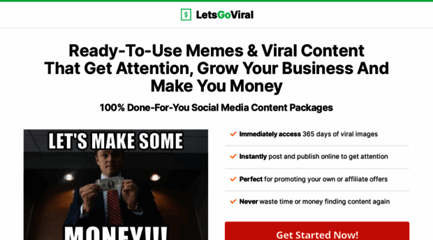 letsgoviral.co