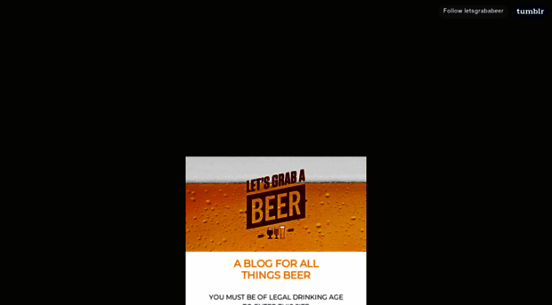 letsgraba.beer