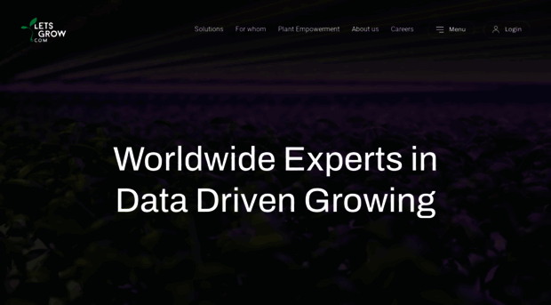 letsgrow.com