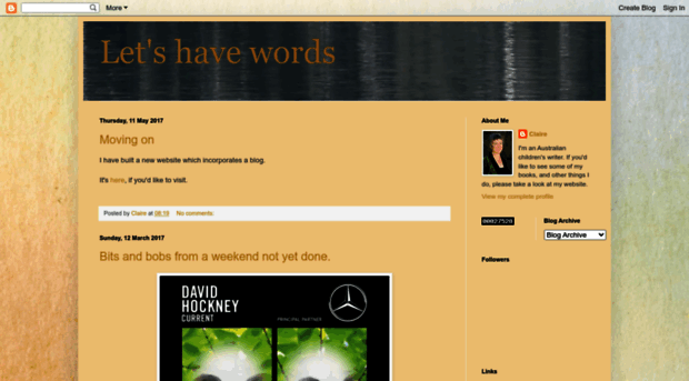 letshavewords.blogspot.com.au