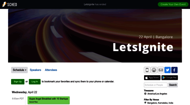 letsignite2015a.sched.org