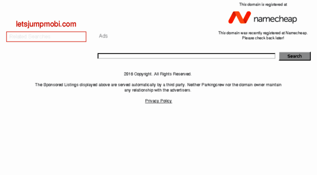letsjumpmobi.com
