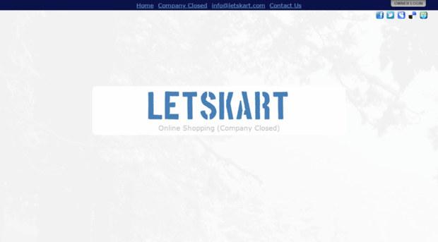 letskart.com