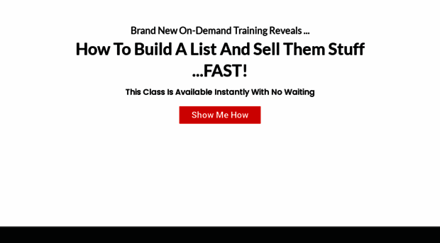 letslaunchyourbrand.com