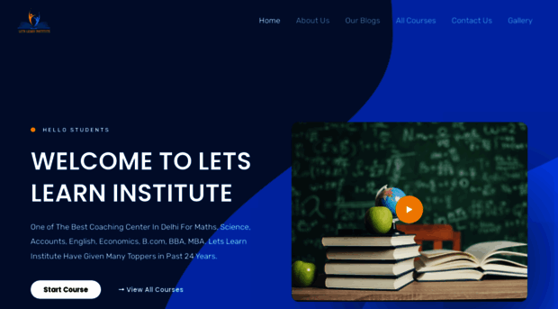 letslearn.institute