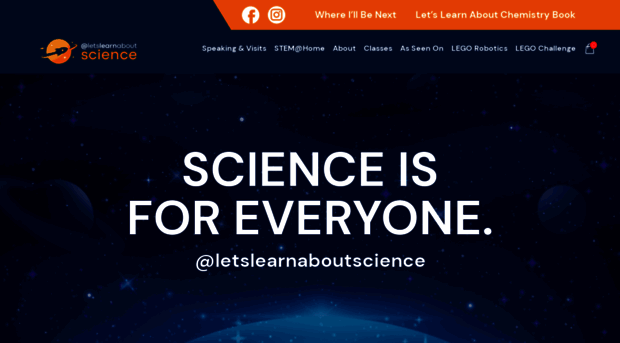 letslearnaboutscience.com