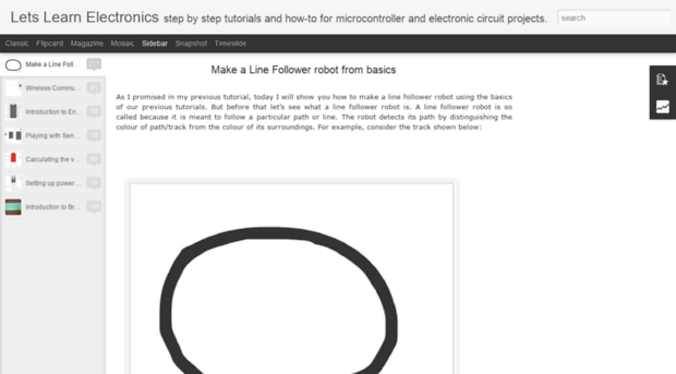 letslearnelectronics.blogspot.in