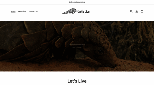 letslive.co.za