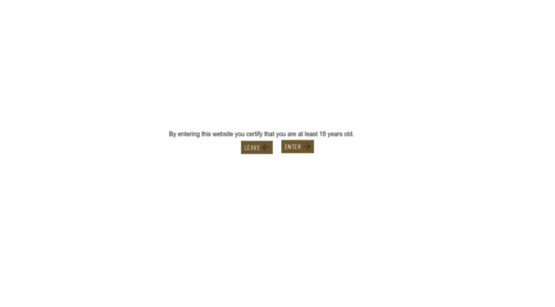 letsliveexcitingly.com