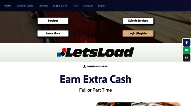 letsload.us