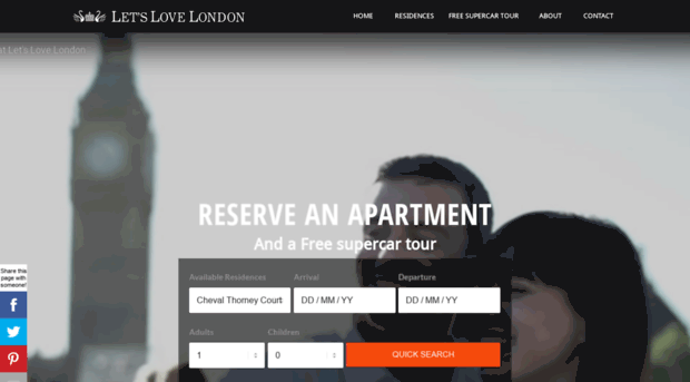 letslovelondon.com