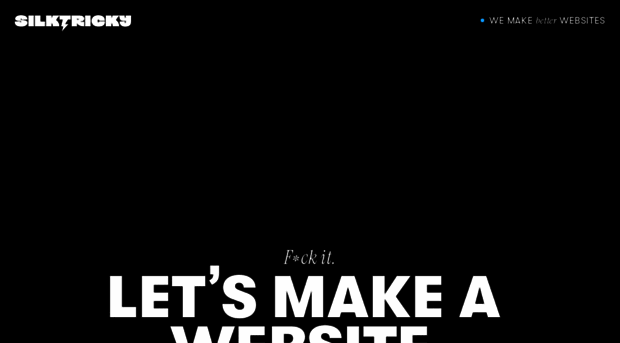 letsmakea.framer.website