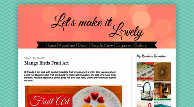 letsmakeitlovely.blogspot.com.tr