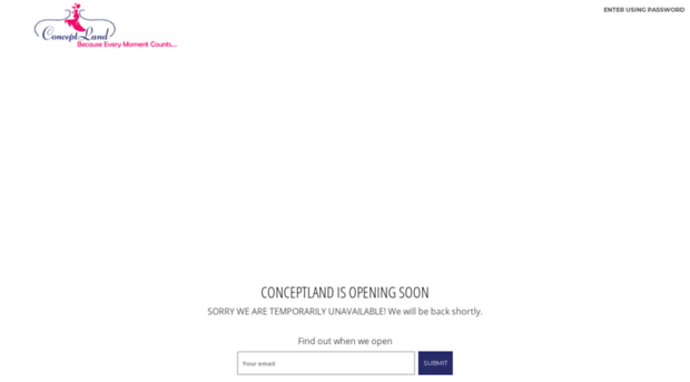 letsmatch.myshopify.com