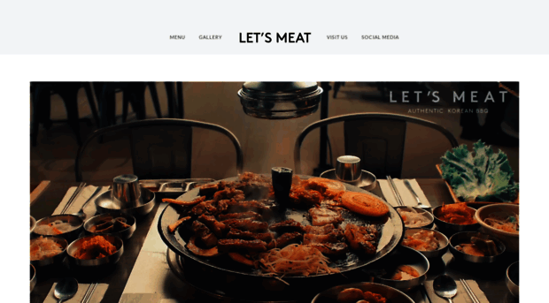 letsmeatnyc.com