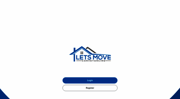 letsmoveconveyancing.perfectportal.co.uk