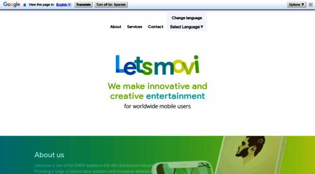 letsmovi.com