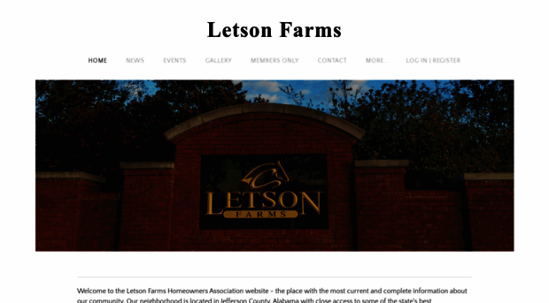 letsonfarmsal.com