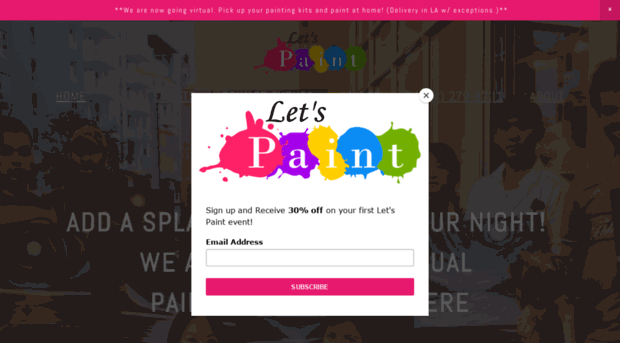 letspaint.us