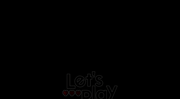 letsplay-anime.com