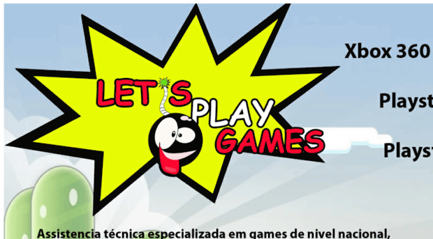 letsplaygames.com.br