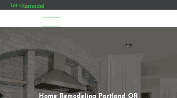 letsremodel.net