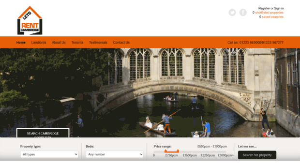 letsrentcambridge.co.uk