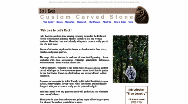 letsrockcarvedstone.com