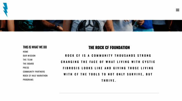 letsrockcf.org