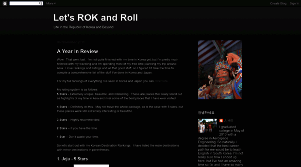 letsrokandroll.blogspot.com