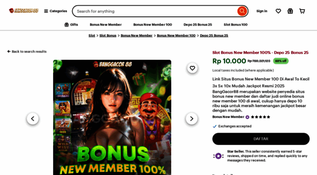 letsrollfoods.com