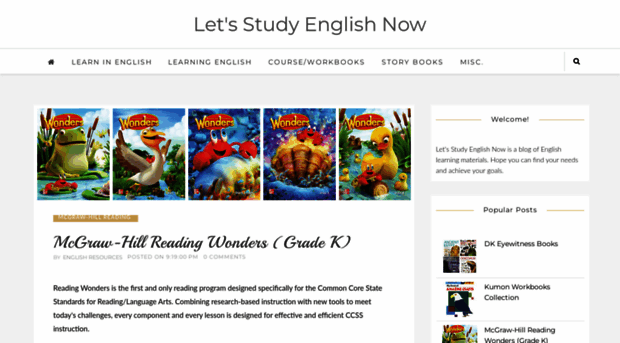 letsstudyenglishnowblog.blogspot.com