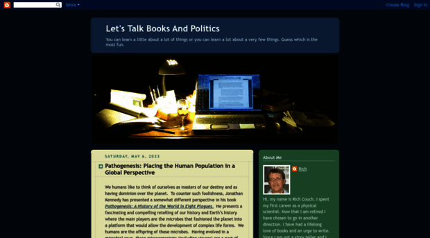 letstalkbooksandpolitics.blogspot.com.br