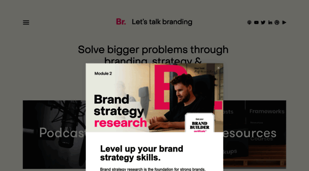 letstalkbranding.be