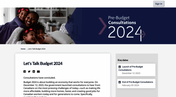 letstalkbudget2023.ca