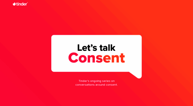 letstalkconsent.com