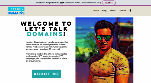 letstalkdomains.com