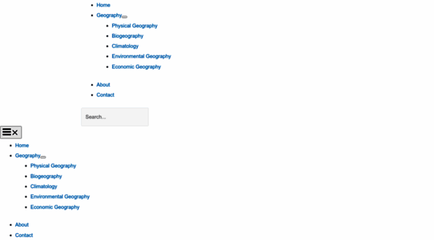 letstalkgeography.com