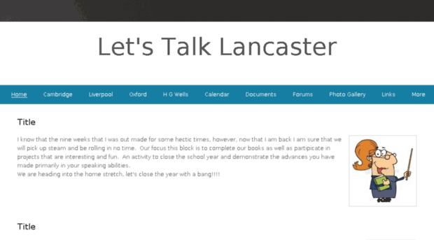 letstalklancaster.webs.com