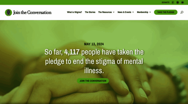 letstalkstigma.org